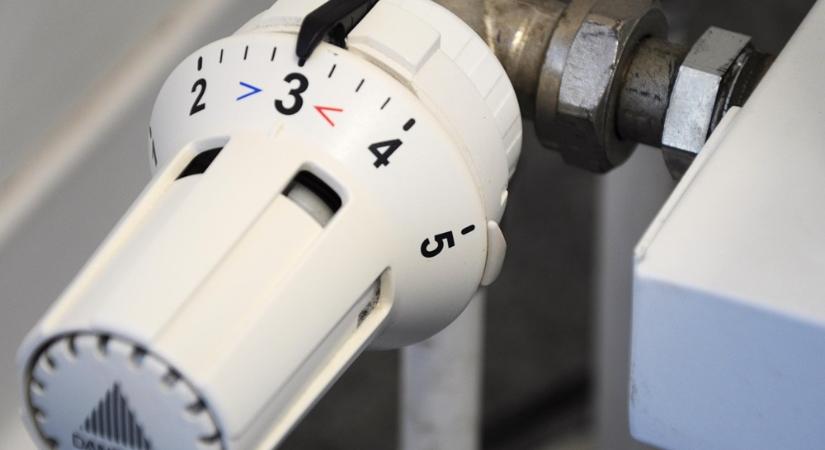 Januári „rezsistop” 2026-ban: segítség a hidegben, vagy csak egy bonyolult gyorssegély?