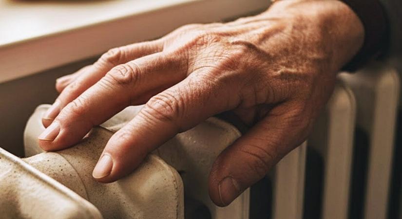 Rendkívüli rezsistop: 30 százalékos kedvezmény jön a januári fűtésre, de van, akinek külön kérnie kell!