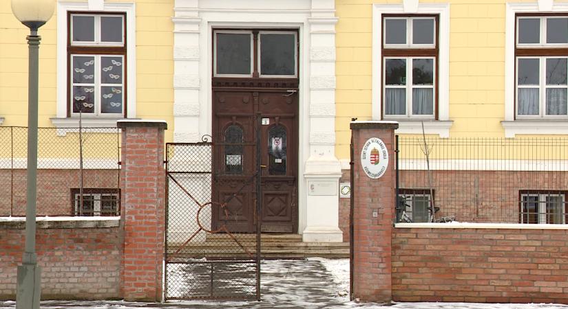 Nincs ok pánikra, nincs még járvány – ma is szűrik az iskolásokat TBC-re