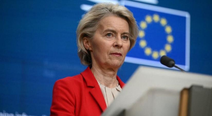 Elszabadult a cenzúragépezet: az Európai Bizottság a politikai tartalmak eltávolítását követeli