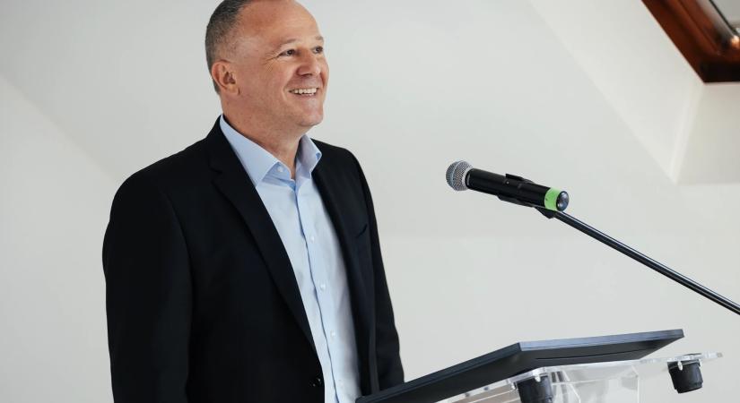 Magyarország legnagyobb HR-szolgáltatója az oktatásba fektet: segítik a vállalatokat a munkaerő képzésében, fejlesztésében