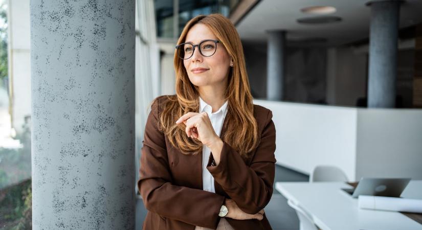 Ez a mélyreható változás lesz sorsfordító az életedben – zodiákusod szerint