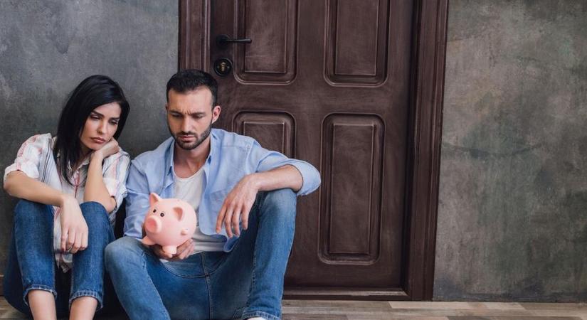 Ez a lehetőség a munkaerőpiacra visszatérő szülők nagy kedvence