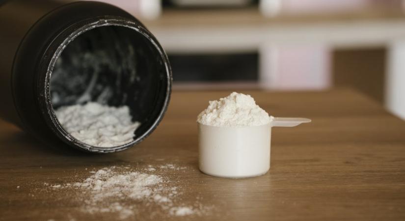 Vesekárosodáshoz vezethet a túlzott fehérjebevitel