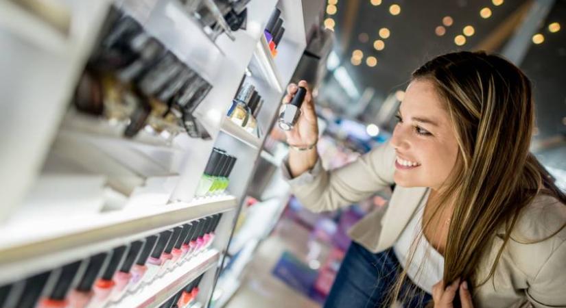 10 dolog, amit soha ne vegyél repülőtéren: csúnyán megszívhatod velük