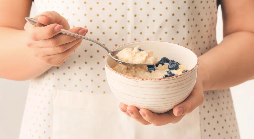 Ez a kétnapos diéta lehet a magas koleszterin ellenszere