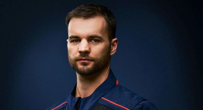 Űrkutatási konferenciát rendeznek Budapesten - Ezt kell tudni a Space Summit 2026-ról