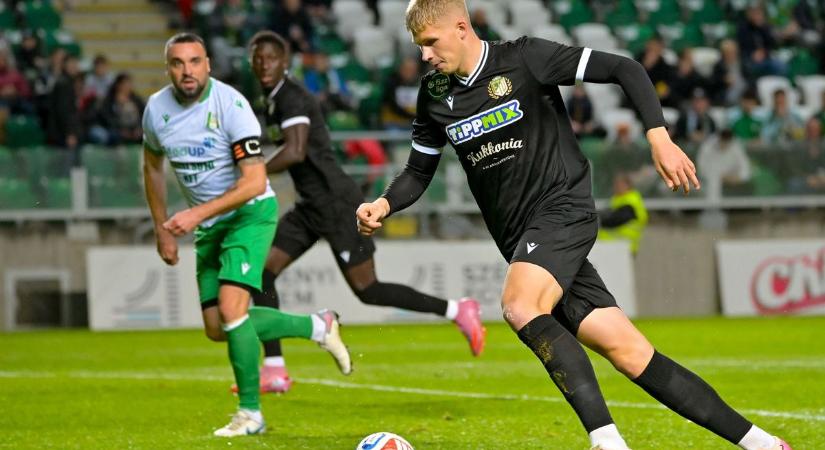 Piscsur a nyártól a Gironáé?