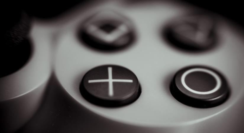 Március 2‑án véget ér egy korszak a Netflix és a PlayStation 3 között