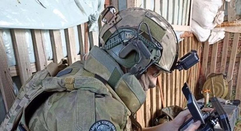 A piacok nem adnak sok esélyt a békének