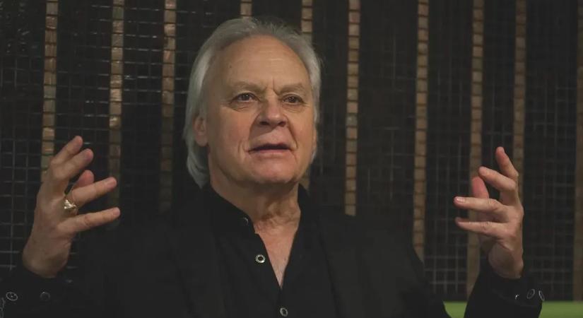 Benkő Péter kíméletlen kritikát fogalmazott meg az ellenzékről