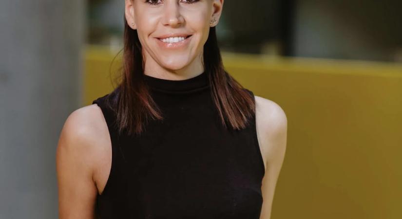 A Waterdrop CEE a növekedés új szakaszába lép – új vezetéssel és világos vízióval