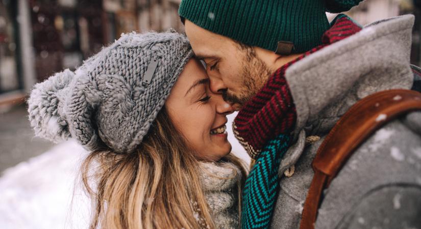 A pszichológus elárulja: erre a 3 készségre van szükséged egy boldog kapcsolathoz