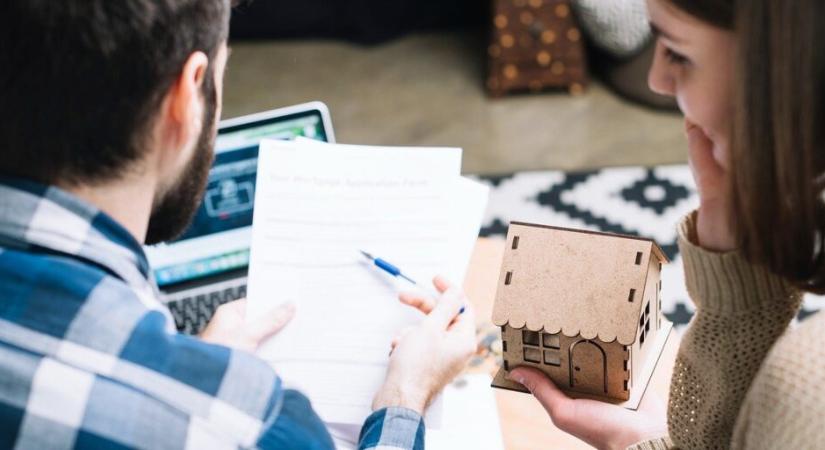 Még három nap haladék