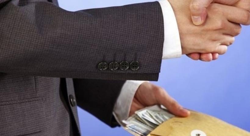 „A magasabb körök korrupciós ügyeinek kivizsgálása katasztrofális”