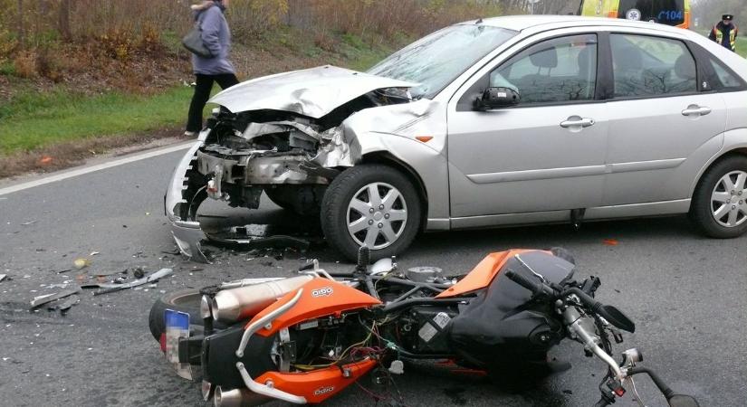 Gusztustalan, amit barátjával tett ez az agresszív férfi - részletek