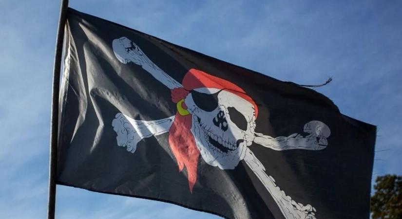 Vége az ingyen tévének és mozinak: több millió felhasználó marad műsor nélkül