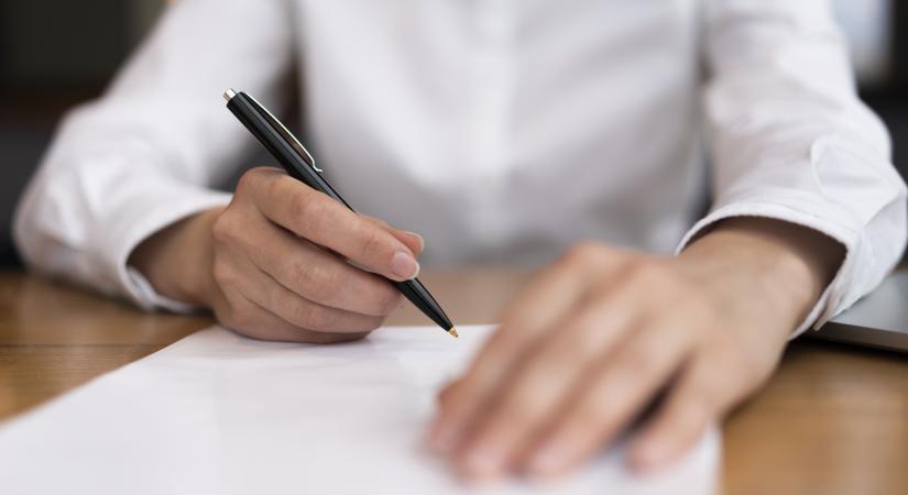 Végrehajtási eljárásokat kezdeményezett Miskolcon