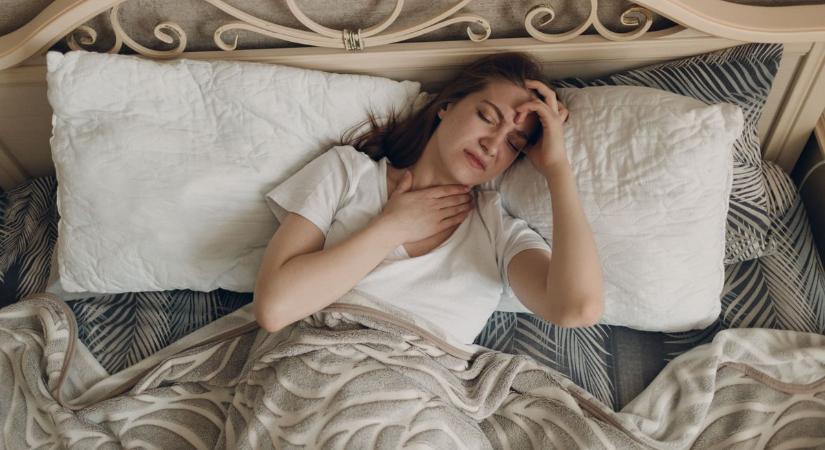 Rengetegen vásárolnak ebben a pécsi belvárosi üzletben – mégis veszélyes termék került le a polcairól