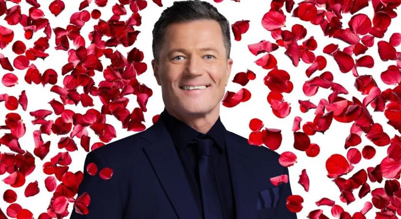 Hűha! Könnyekben tör ki a Nagy Ő-ben Mónika