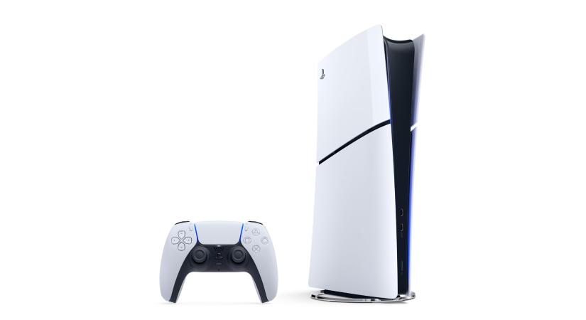 A PS5 megelőzte a PS3 eladásait