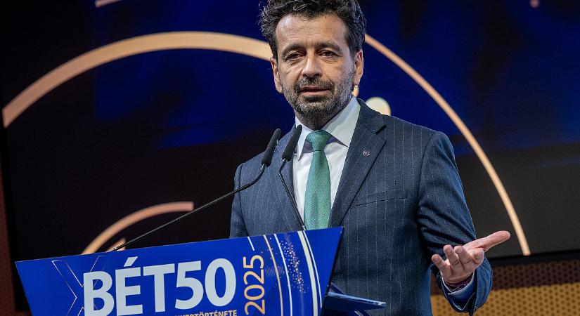 Nem kell messzire menni a legjobb befektetésekért