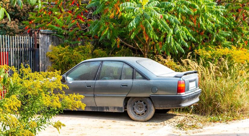 Szigorodnak a kötelező gépjármű-felelősségbiztosítás szabályai
