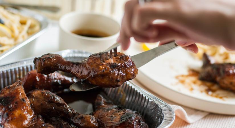 Naponta ennyit fehérjét szabad enni – Tönkreteszi a vesét a túlzott bevitel