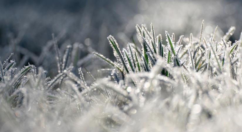 Kettészakad az ország csütörtökön: 15 fokos hőkülönbség és viharos szél vágja ketté Magyarországot