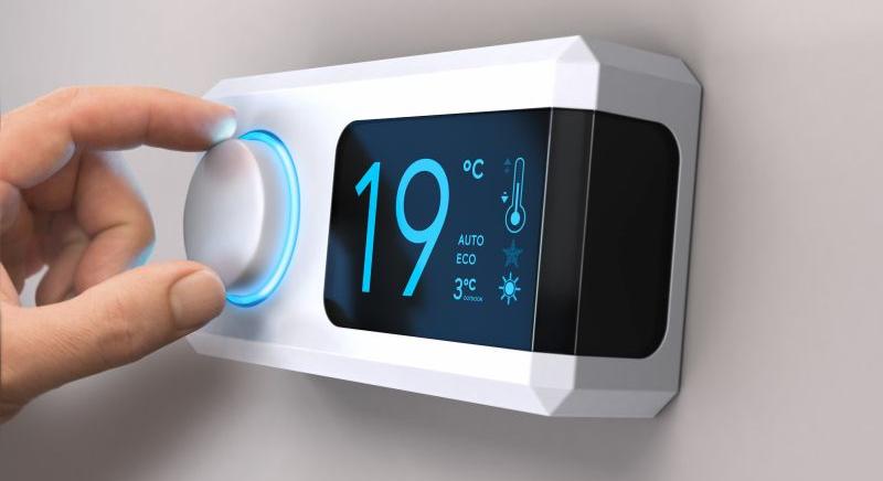 Korlátozta a kormány a rezsistopban részesülők körét