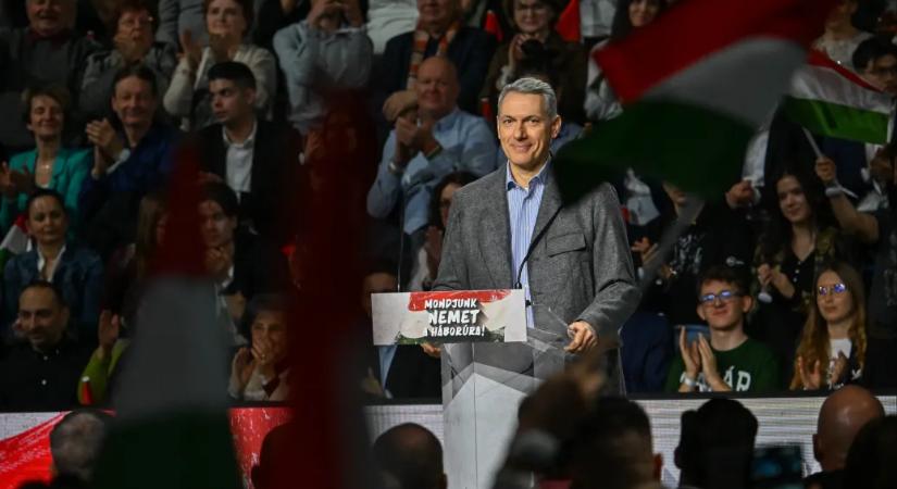 Lázár minisztériuma szerint jogsértő a törvényszék jogvédelme a Pázmány Campus ügyében, fellebbeznek