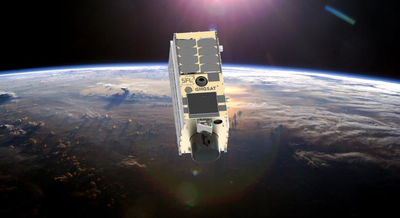 Orosz kémműholdak az európai űrben: kommunikációt figyelhettek, pályákat is manipulálhattak