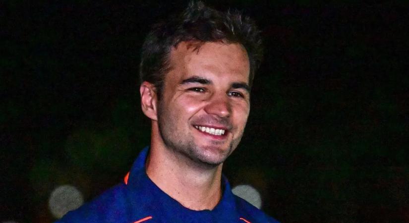 Űrkutatási konferenciát rendeznek Magyarországon