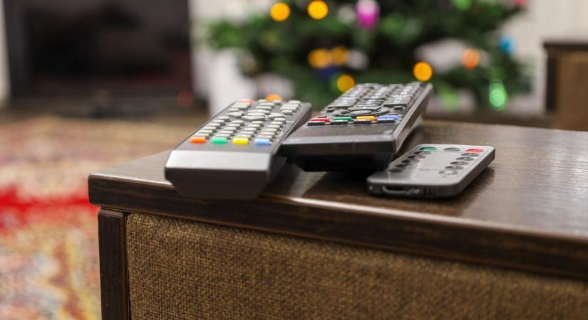 Ez fájni fog: drágul az egyik legnépszerűbb streaming szolgáltatás