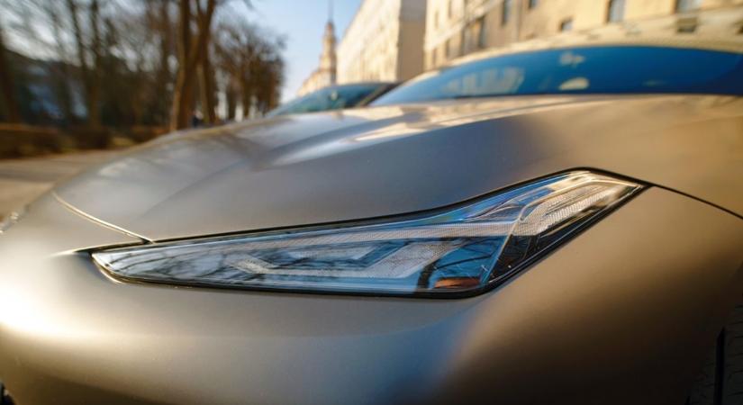 Vetélytársat kaphat a szegedi gyárát építő BYD