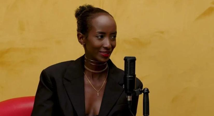 Visszatér Szomáliába az Ázsia Expressz kimenekített sztárja: kiderült, milyen veszély leshet Kafira