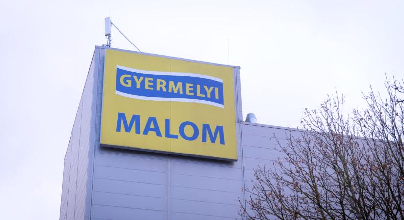 Csak úgy áramlik ki a magyar tészta külföldre: rengeteg országban keresik