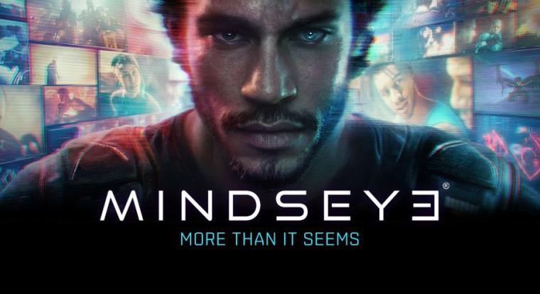 A stúdió nem adja fel, az eddigi legnagyobb frissítésével tiszta lappal indulna a MindsEye