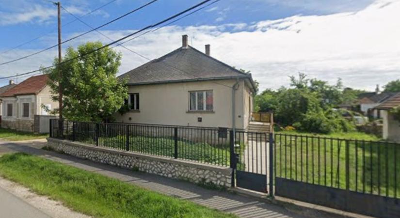 Szociális bérlakásokat újítanak fel Felsőzsolcán