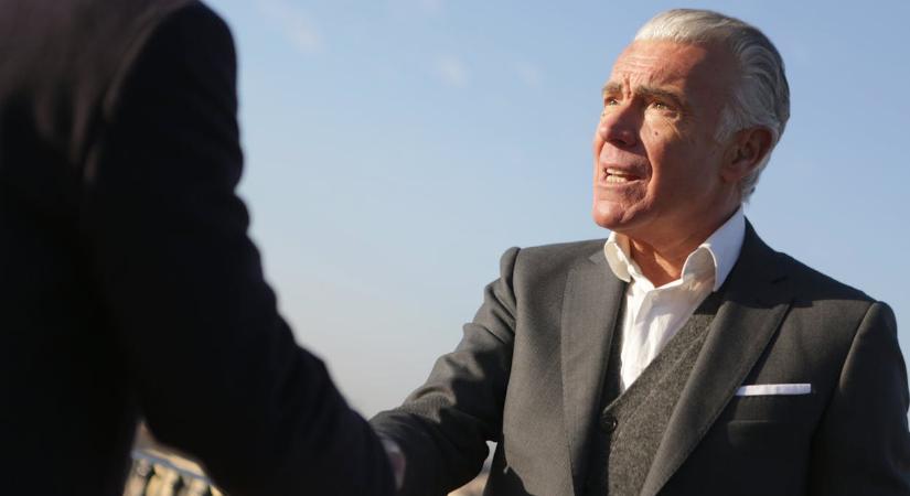 Ezek a régi magyar fiúnevek újra egyre népszerűbbek