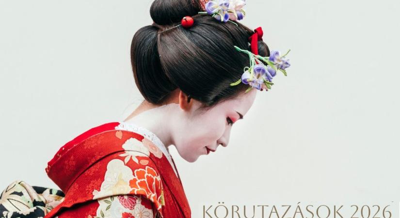 Új utazási korszak küszöbén – Trendek, élmények, tudatos választások