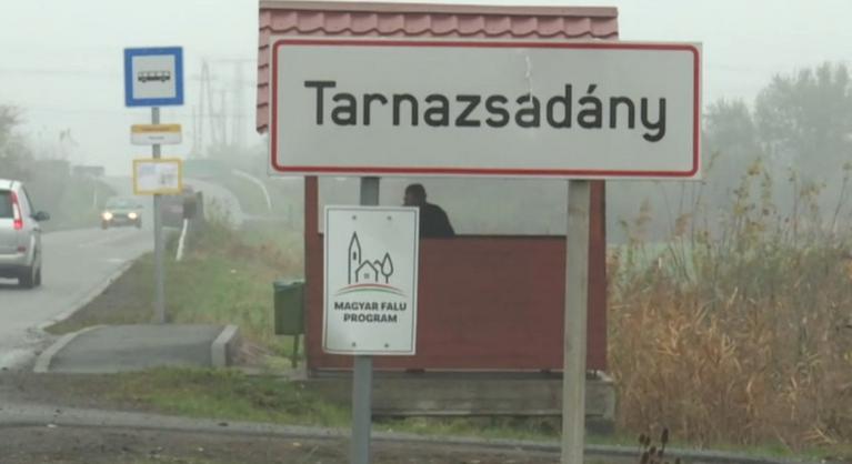 Tovább bonyolódik az állítólag Tisza-szimpatizánsok által megvert roma férfi ügye