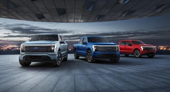 Összefoghat a Ford és a Geely – Közös európai gyártásról és technológiai együttműködésről tárgyalnak