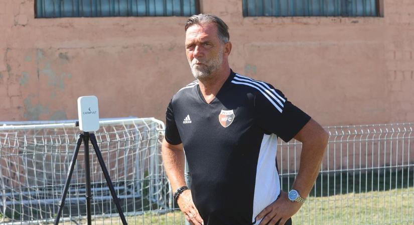 Véget ért az Aczél korszak