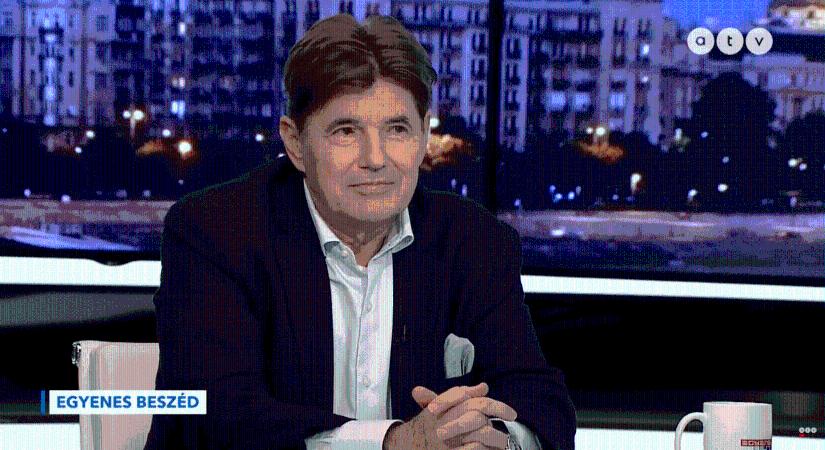 A gazdasági miniszter bátyjának érdekeltségi köréből vásárolt irodát az Iparkamara