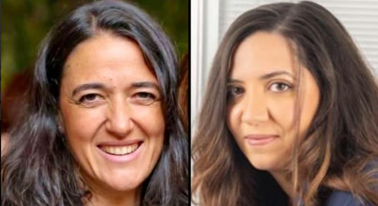 Mit tartanak „népirtásban való bűnrészességnek” Franciaországban?