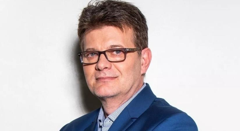 3000 forintból működik az ATV műsorvezetőjének rohamosan növekvő vállalkozása