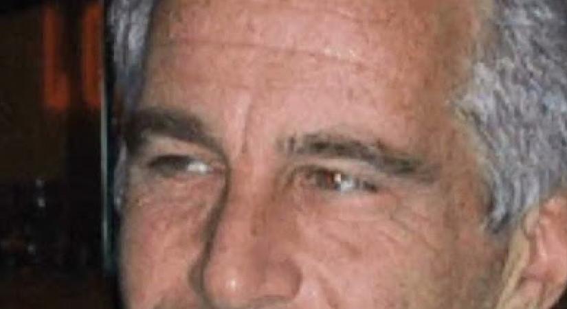 Elképesztő: Epstein kezelhette Putyin vagyonának egy részét?