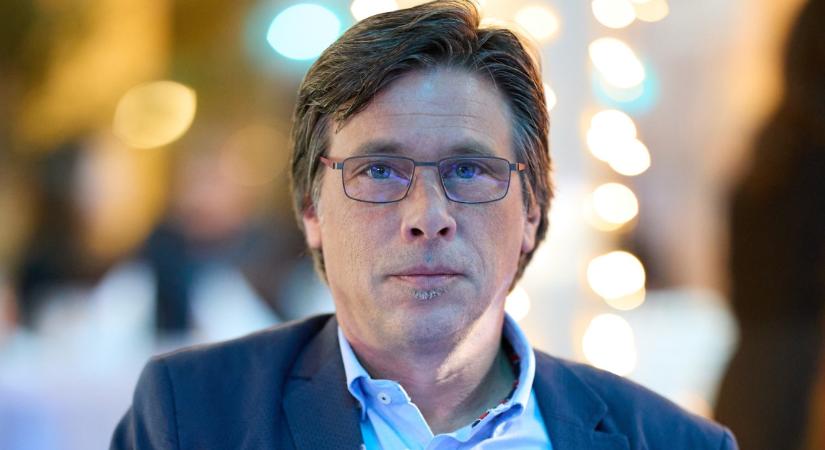 Tulajdonosváltás az egyik internetes portálnál