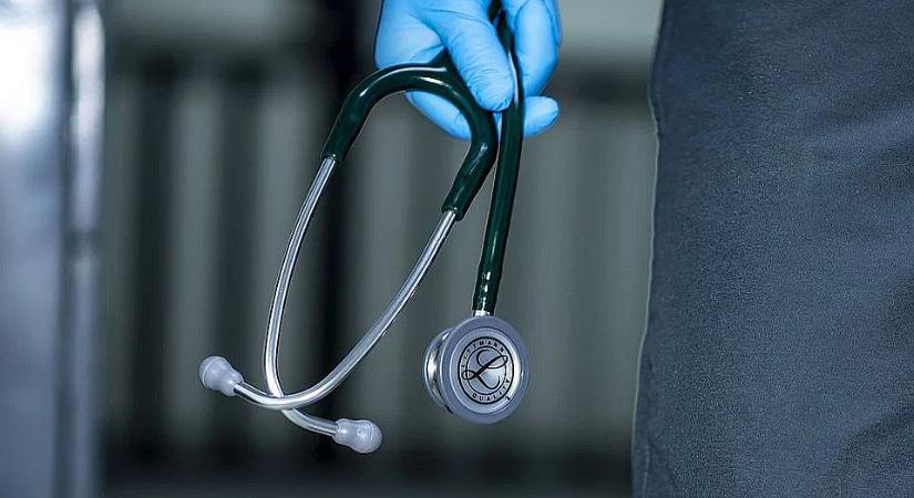 Minden ötödik ember rákban hal meg